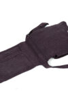 Sativa Neeve Bag - Image 3