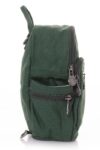 Sativa Mini Trio Backpack Plus - Image 10