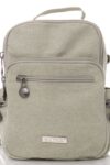 Sativa Mini Trio Backpack Plus