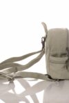 Sativa Mini Trio Backpack Plus - Image 6