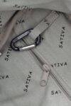 Sativa Mini Trio Backpack Plus - Image 9