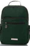 Sativa Mini Trio Backpack Plus - Image 2