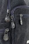 Sativa Mini Trio Backpack Plus - Image 5