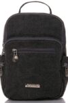 Sativa Mini Trio Backpack Plus - Image 4