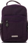 Sativa Mini Trio Backpack Plus - Image 3