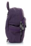 Sativa Mini Trio Backpack Plus - Image 7