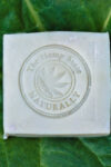 Unscented Soap Bar
