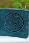 Best Soap Bar