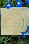 natural organic soap