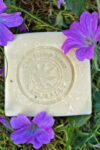 Organic and Vegan Soap
